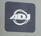 ADJ Celebrates 20 Years In Europe