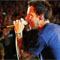 Simple Plan Tours with Sennheiser Microphones and Wireless Gear