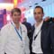 LDR Reports a Successful PLASA London Show