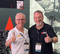Voice-Acoustic Enters the Mexican Market with Hi Tech Audio