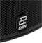 EAW Introduces New MKC Series Coaxial Loudspeakers
