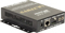 Just Add Power to Unveil New 3G 708POE Transmitter with Audio Extraction at ISE 2020