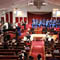 Danley Loudspeakers and Subs Lead the Charge at Calvary Baptist Church