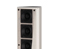 Renkus-Heinz' Iconyx Compact Series Brings Flexibility to Integrators Seeking to Place Sound with Precision