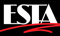 ESTA Announces 2020 Board of Directors Election Results