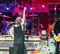 Meyer Sound Powers the Black Crowes' Southern Hospitality Tour