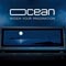 ADB Presents the Ocean, an Innovative Console for the Future of Theatres