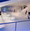 Electrosonic is Principal AV Systems Integrator for Remodeled and Expanded Museum of the Moving Image