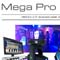 Mega Pro Sessions Scheduled for Dallas on February 5