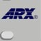 ARX Releases Unique MIXXMaker Multi-Format Bluetooth USB and Analog Audio Mixer