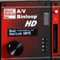 Alcorn McBride's A/V Binloop HD Makes InfoComm13 Debut