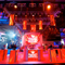 Chauvet Professional Experiences a Successful PLASA 2012