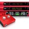 Focusrite Displays Range of Audio Network Solutions for the System Integration Market at InfoComm