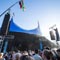 Roskilde Festival Taps Meyer Sound LEOPARD