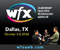 Renkus-Heinz to Exhibit at WFX