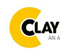 Claypaky at ISE 2024 with Wide Ranging Product Portfolio