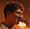 TELEFUNKEN Sponsors Capitol Groove Festival; Braiden Sunshine at TELEFUNKEN Live From The Lab
