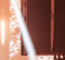L-Acoustics Elevates Echostage