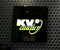 KV2 Audio Returns to PLASA Show 2025