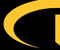 Sweetwater Joins Creative Technology Group to Launch Film/Entertainment Division