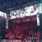 Arctic Monkeys Rock Sasquatch Festival with Harman's Soundcraft Vi1 Monitor Console