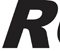 Ross Video Expands into Experiential Technologies with Acquisition of ioversal