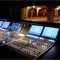 Lawo Technology Used in Zurich Opera House Sound System Upgrade