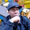 Hip-Hop Icon Grandmaster Flash to Give AES New York Opening-Day Keynote Address &quot;Evolution of the Beat&quot;