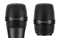 Sennheiser Announces New MD 435 Vocal Mic