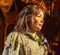 Theatre in Review: Picnic at Hanging Rock (Greenwich House Theater)