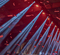 Claypaky Ultimo Sharpy Powers the Visual Experience at Dystopia Festival with Scene de Nuit