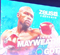 The Design Oasis Calls on Chauvet Professional To Punch Up Excitement for Mayweather Bout