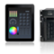 coolux Hosts Interactive Applications at LDI 2012