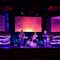 New StoneBridge Church Campus Equipped with Martin Audio CDD