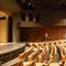 Meyer Sound Constellation Tailors Acoustics at California's Antelope Valley College