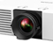 Epson Announces New Projector Plug-in for Q-SYS
