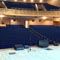 Nobel Hall at Moscow's Financial University Fitted with Martin Audio