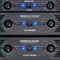 American Audio Launches VLP Series Amps