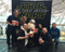 ETC Sends Entire Company to Premiere of Star Wars: The Force Awakens