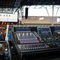 DiGiCo Front of House at World's Largest Music Fest