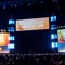 Elite Multimedia Productions and Gospel Music Association Create Adaptable Video Design for the Dove Awards