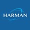 Evaride and MJ Ultra Join the Harman Professional Solutions Ambassadors Program