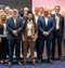 Sennheiser to Unveil Next Generation of Collaboration and Wireless Audio Solutions at InfoComm 2026