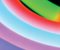 City Theatrical, Environmental Lights Launch Eluxtra 360 Degrees LED Neon Lighting Solution