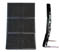 Sennheiser Introduces K-Array at InfoComm 2009