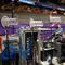 Professional Wireless Systems Tackles Complex Frequency Coordination Needs at Super Bowl XLVII