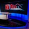 Vanguard LED Displays Inject Vitality into the Set of Temple University's TUTV