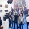 PLASA 2016 Enjoys Successful Return to West London