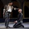 Theatre in Review: Othello (The Public Theater at the Delacorte Theater)