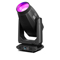 New Artiste, Fuze Luminaires to Highlight 2020 ISE for Elation